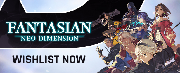 幻境 新维度|豪华中文|Build.16995812+预购特典+全DLC-支持手柄|解压即撸|_1