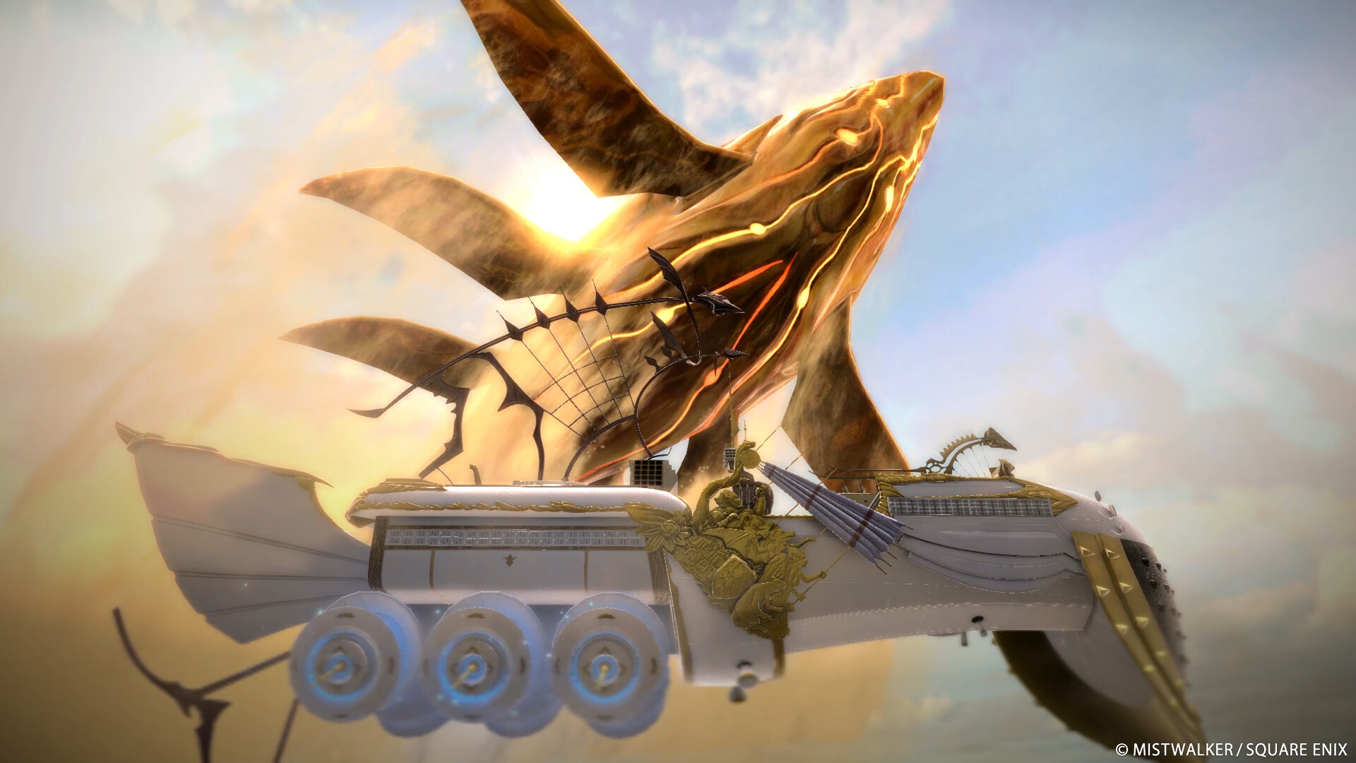 幻境 新维度|豪华中文|Build.16995812+预购特典+全DLC-支持手柄|解压即撸|_11