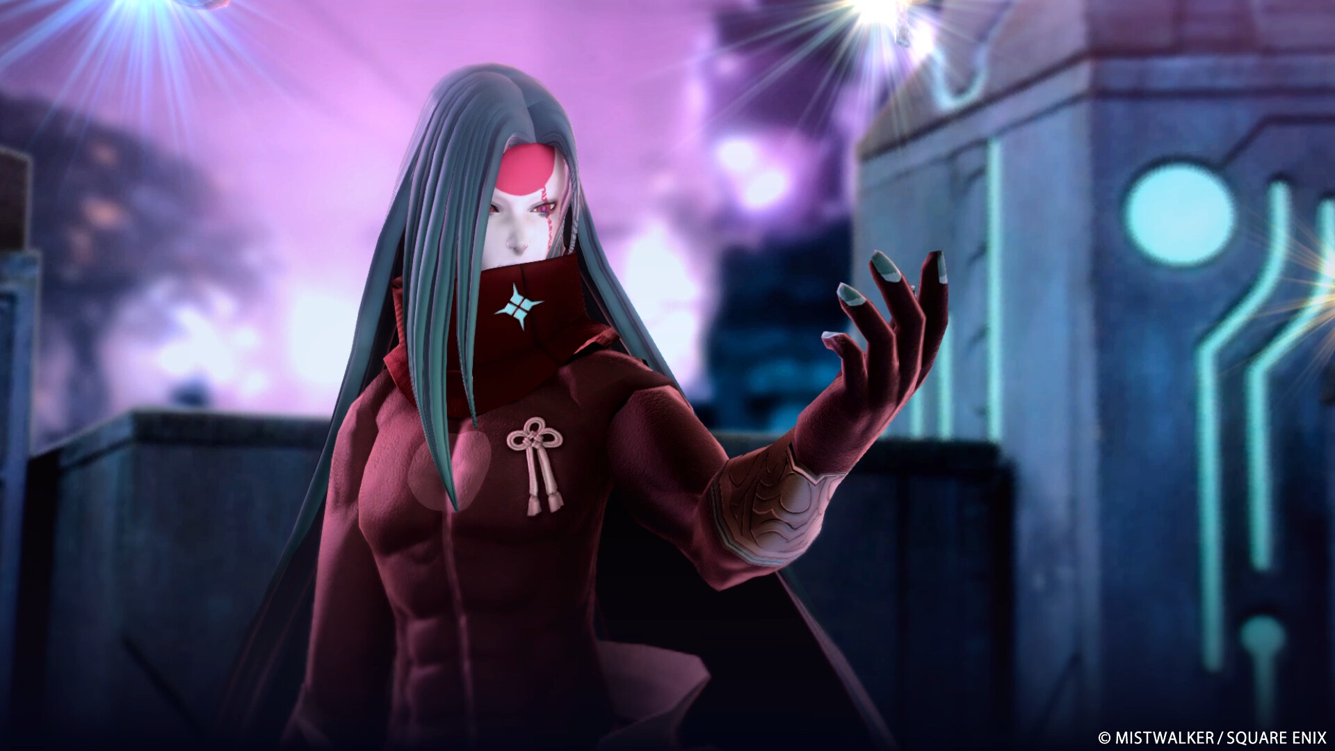 幻境 新维度|豪华中文|Build.16995812+预购特典+全DLC-支持手柄|解压即撸|_10