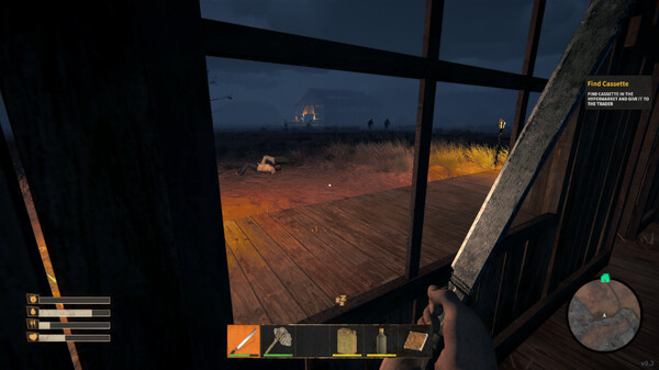 最后的农夫 The Last FARMER|官方中文|解压即撸|_14