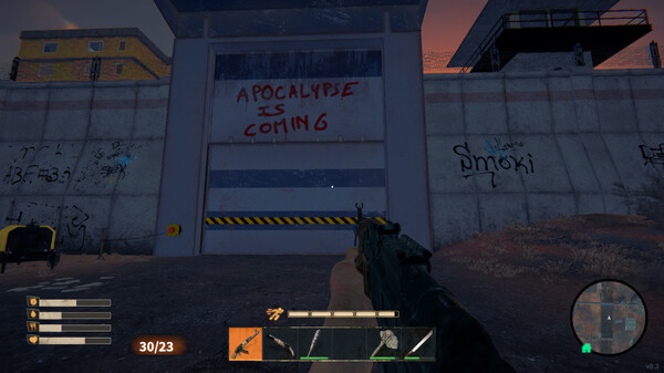 最后的农夫 The Last FARMER|官方中文|解压即撸|_7