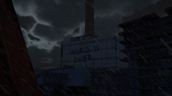 最后的农夫 The Last FARMER|官方中文|解压即撸|_4