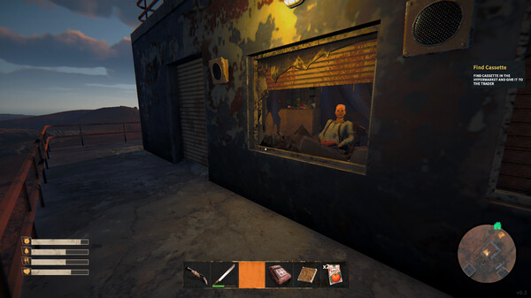 最后的农夫 The Last FARMER|官方中文|解压即撸|_16