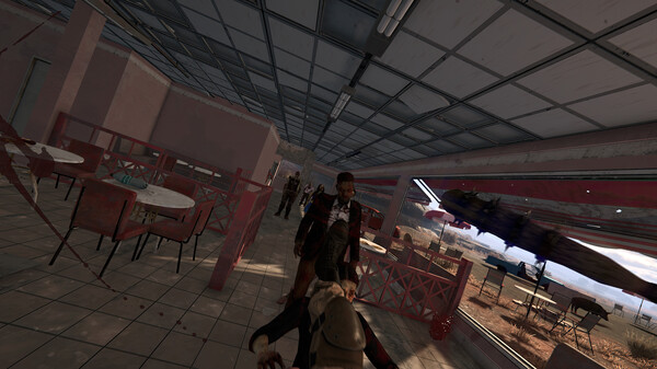 最后的农夫 The Last FARMER|官方中文|解压即撸|_5