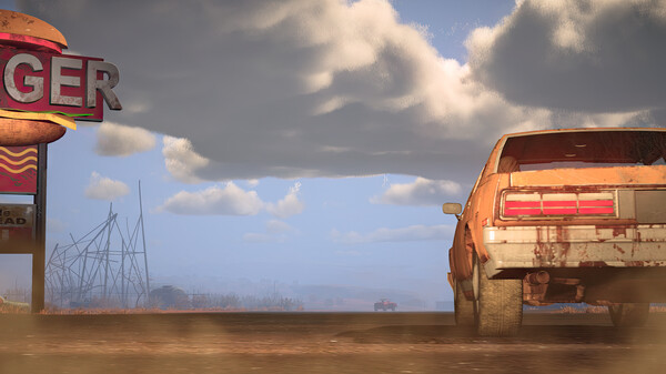 最后的农夫 The Last FARMER|官方中文|解压即撸|_1