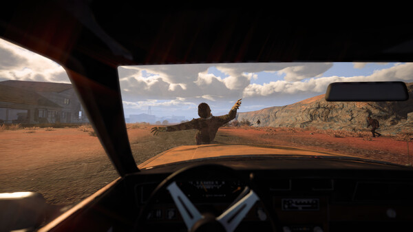 最后的农夫 The Last FARMER|官方中文|解压即撸|_18