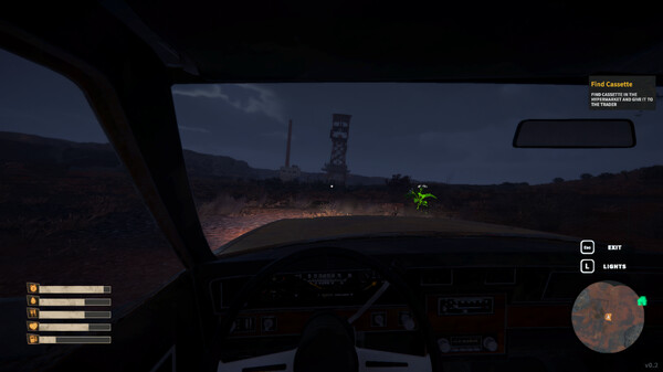 最后的农夫 The Last FARMER|官方中文|解压即撸|_12