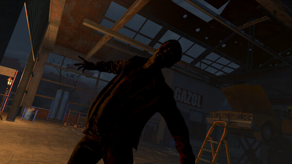 最后的农夫 The Last FARMER|官方中文|解压即撸|_8