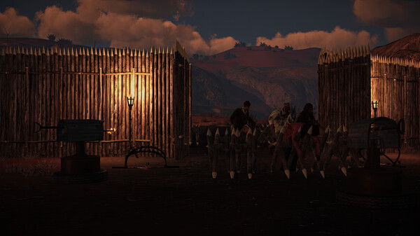 最后的农夫 The Last FARMER|官方中文|解压即撸|_11