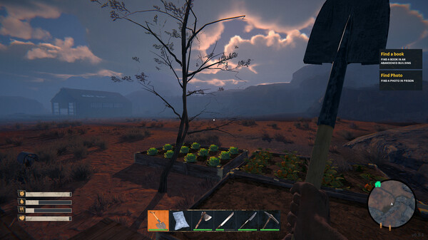 最后的农夫 The Last FARMER|官方中文|解压即撸|_10