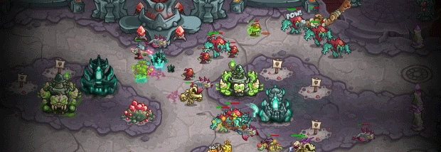 王国保卫战5 联盟|豪华中文|Build.20038478-大圣游记DLC-铁骑怒焰-神威君临+全DLC|解压即撸|_11