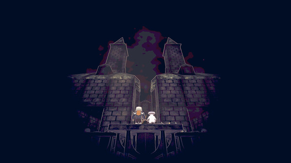 自动地牢 Auto Dungeon|官方中文|解压即撸|_1