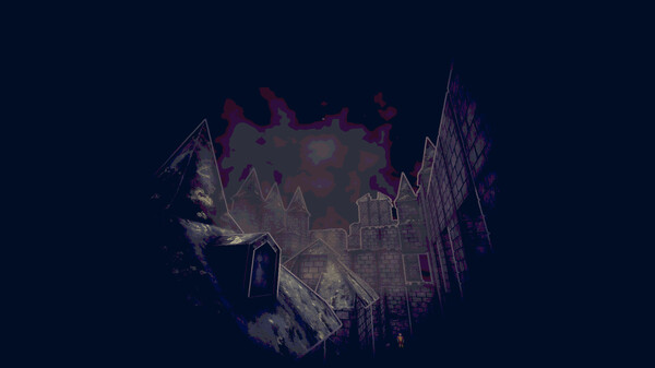 自动地牢 Auto Dungeon|官方中文|解压即撸|_2