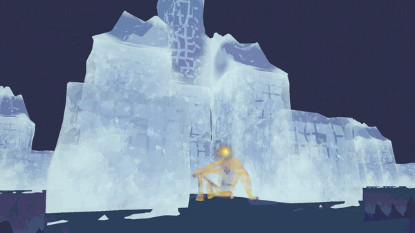 自动地牢 Auto Dungeon|官方中文|解压即撸|_11