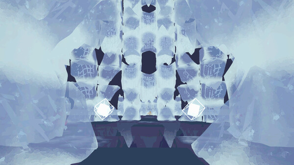 自动地牢 Auto Dungeon|官方中文|解压即撸|_7