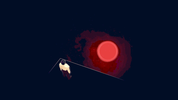 自动地牢 Auto Dungeon|官方中文|解压即撸|_5