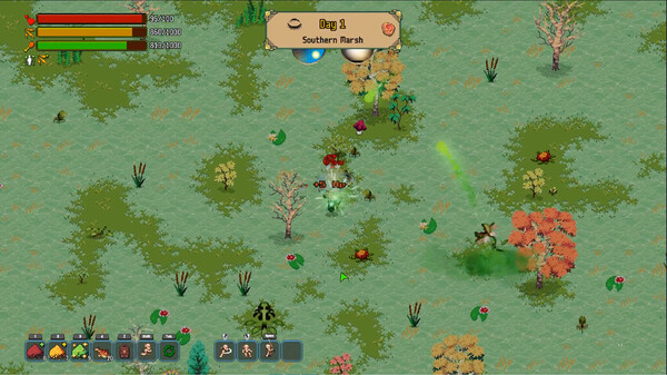 梦中梦|官方中文|Build.16988511|解压即撸|_3