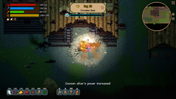 梦中梦|官方中文|Build.16988511|解压即撸|_9