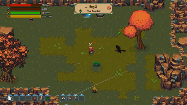 梦中梦|官方中文|Build.16988511|解压即撸|_2