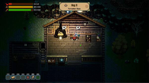 梦中梦|官方中文|Build.16988511|解压即撸|_8