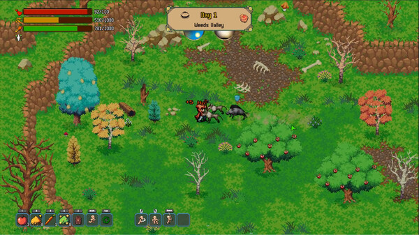 梦中梦|官方中文|Build.16988511|解压即撸|_1