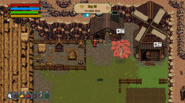 梦中梦|官方中文|Build.16988511|解压即撸|_7