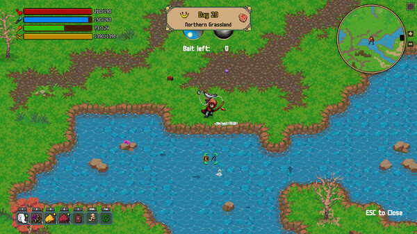 梦中梦|官方中文|Build.16988511|解压即撸|_6