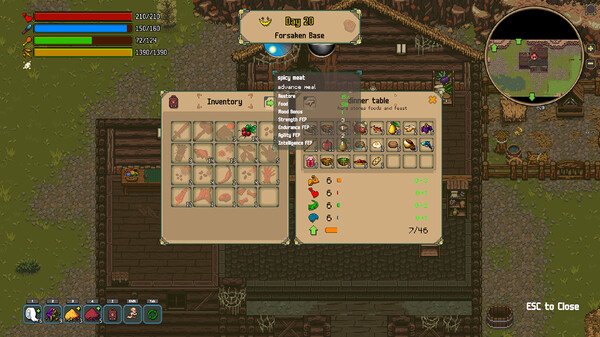 梦中梦|官方中文|Build.16988511|解压即撸|_11