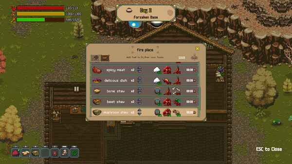 梦中梦|官方中文|Build.16988511|解压即撸|_10