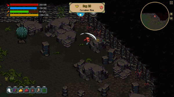 梦中梦|官方中文|Build.16988511|解压即撸|_5