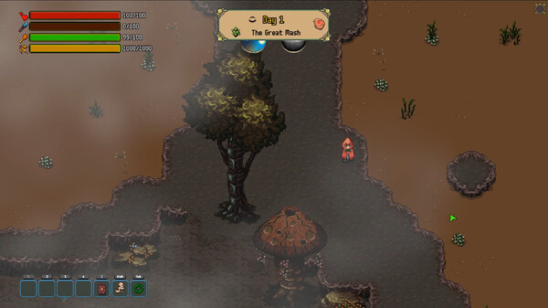 梦中梦|官方中文|Build.16988511|解压即撸|_4