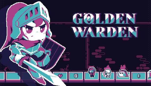 黄金守护者|官方中文|本体+1.0.6升补|NSP|_0