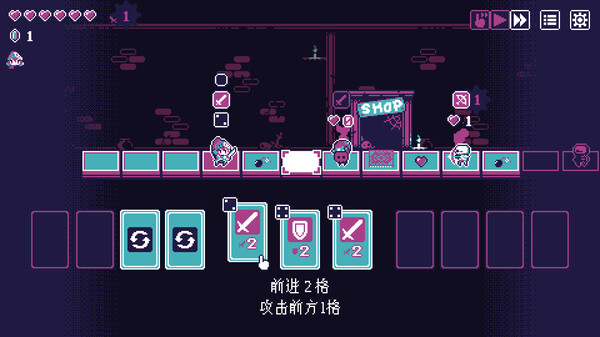 黄金守护者|官方中文|本体+1.0.6升补|NSP|_1