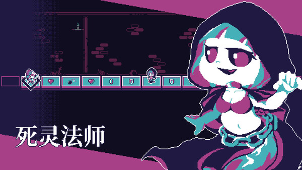 黄金守护者|官方中文|本体+1.0.6升补|NSP|_2