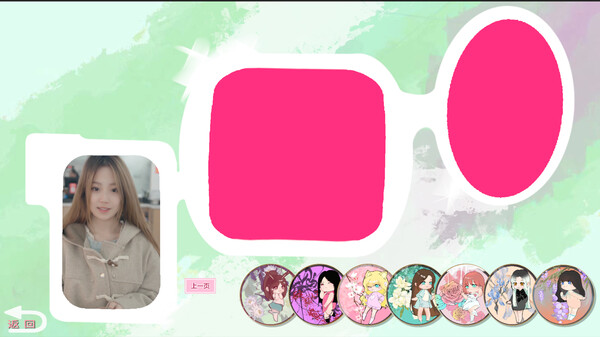 糟糕 我要坠入爱河啦!|中字-国语|Build.15260491+DLC|解压即撸|_6