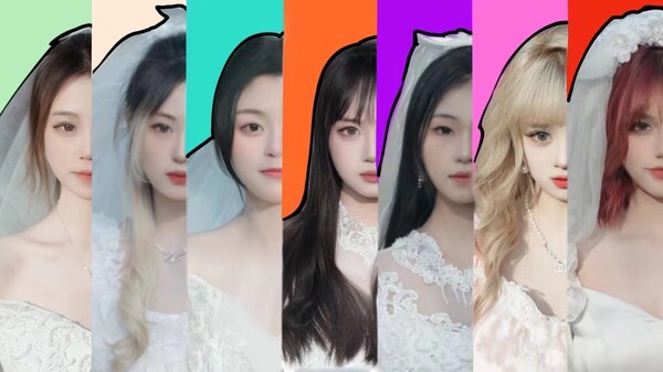 糟糕 我要坠入爱河啦!|中字-国语|Build.15260491+DLC|解压即撸|_1