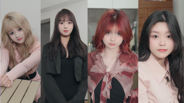 糟糕 我要坠入爱河啦!|中字-国语|Build.15260491+DLC|解压即撸|_4