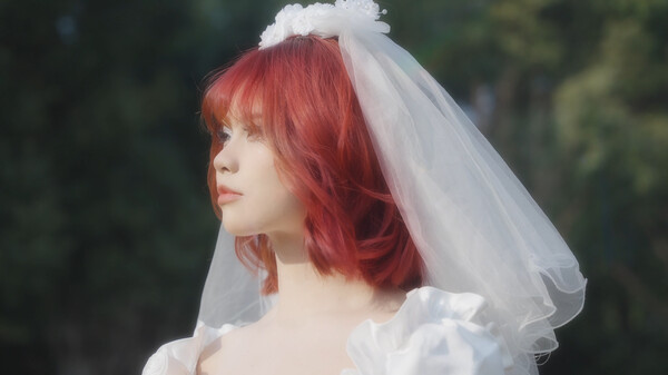 糟糕 我要坠入爱河啦!|中字-国语|Build.15260491+DLC|解压即撸|_3