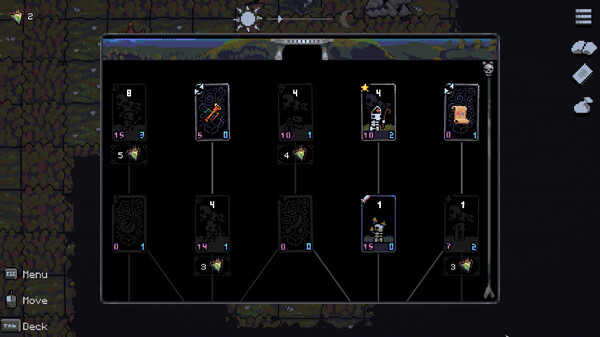 幽冥之王|官方中文|Build.16313151-幽冥霸主-魔冠统御|解压即撸|_7