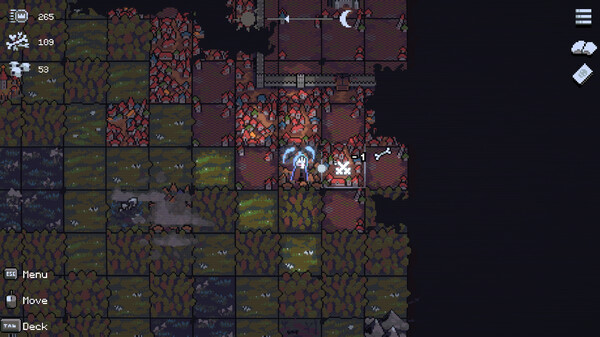 幽冥之王|官方中文|Build.16313151-幽冥霸主-魔冠统御|解压即撸|_10