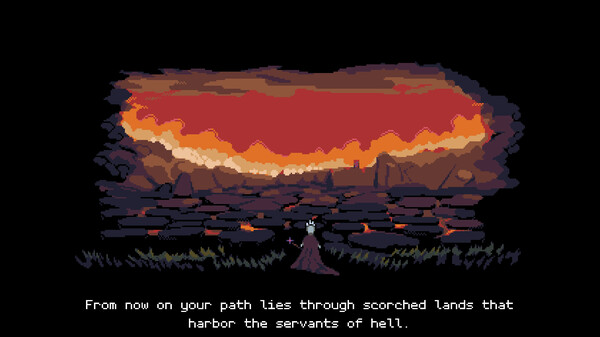 幽冥之王|官方中文|Build.16313151-幽冥霸主-魔冠统御|解压即撸|_4