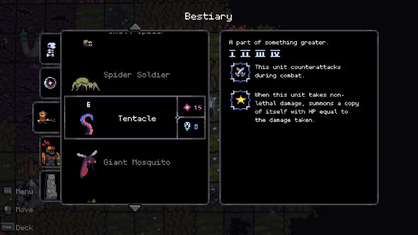 幽冥之王|官方中文|Build.16313151-幽冥霸主-魔冠统御|解压即撸|_3