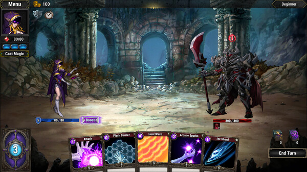 裂隙封印 Seal the Rift|官方中文|解压即撸|_2