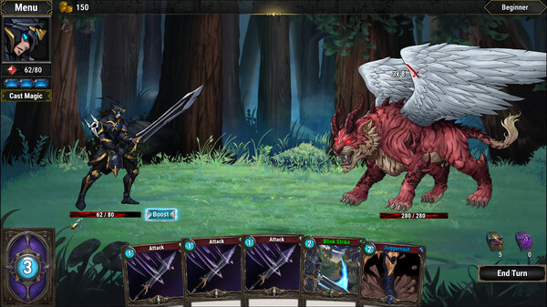 裂隙封印 Seal the Rift|官方中文|解压即撸|_1