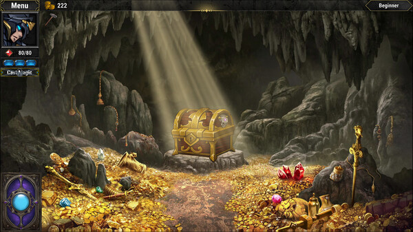 裂隙封印 Seal the Rift|官方中文|解压即撸|_5