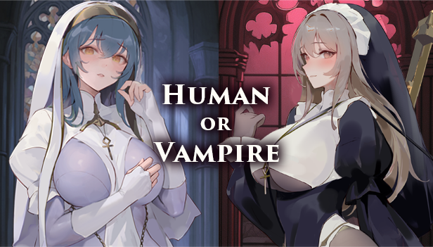 月下猎魔|官方中文|Build.17384242-血月修誓-暗夜圣裁+全DLC|解压即撸|_2