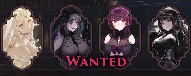 月下猎魔|官方中文|Build.17384242-血月修誓-暗夜圣裁+全DLC|解压即撸|_3