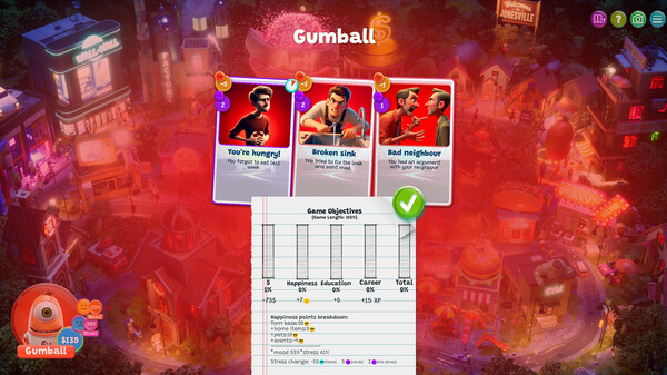 琼斯维尔 JONESVILLE|官方中文|解压即撸|_7