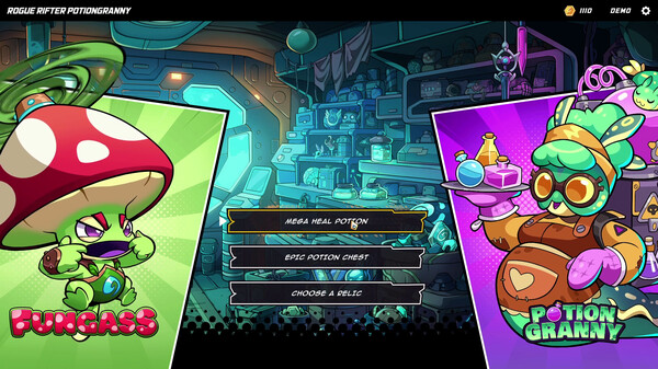 次元奇兵|官方中文|Build.18857800-次元裂隙-冷焰觉醒|解压即撸|_12