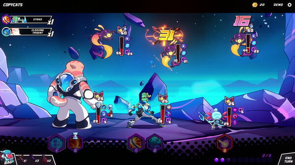 次元奇兵|官方中文|Build.18857800-次元裂隙-冷焰觉醒|解压即撸|_8